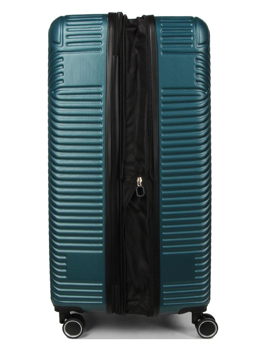 Valise Lys Medellin 75 cm