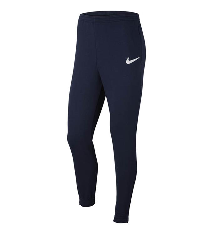 Nike Men Park 's Fleece Voetbalbroek