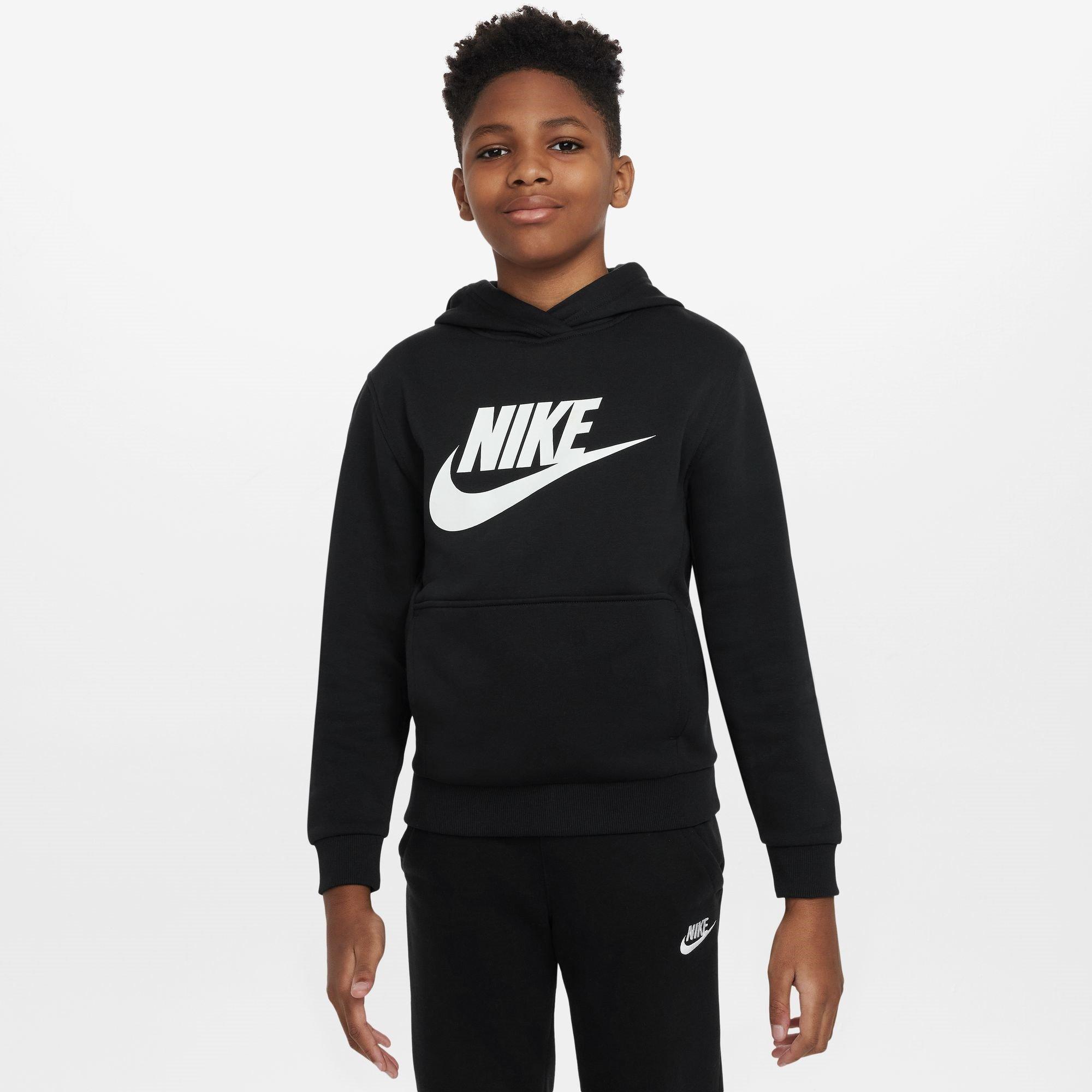 Nike HBR OTH Jn54