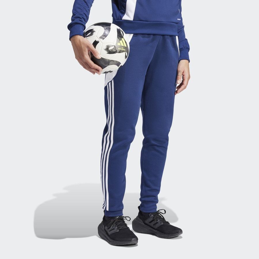 Adidas Pantalon de survêtement Tiro 24