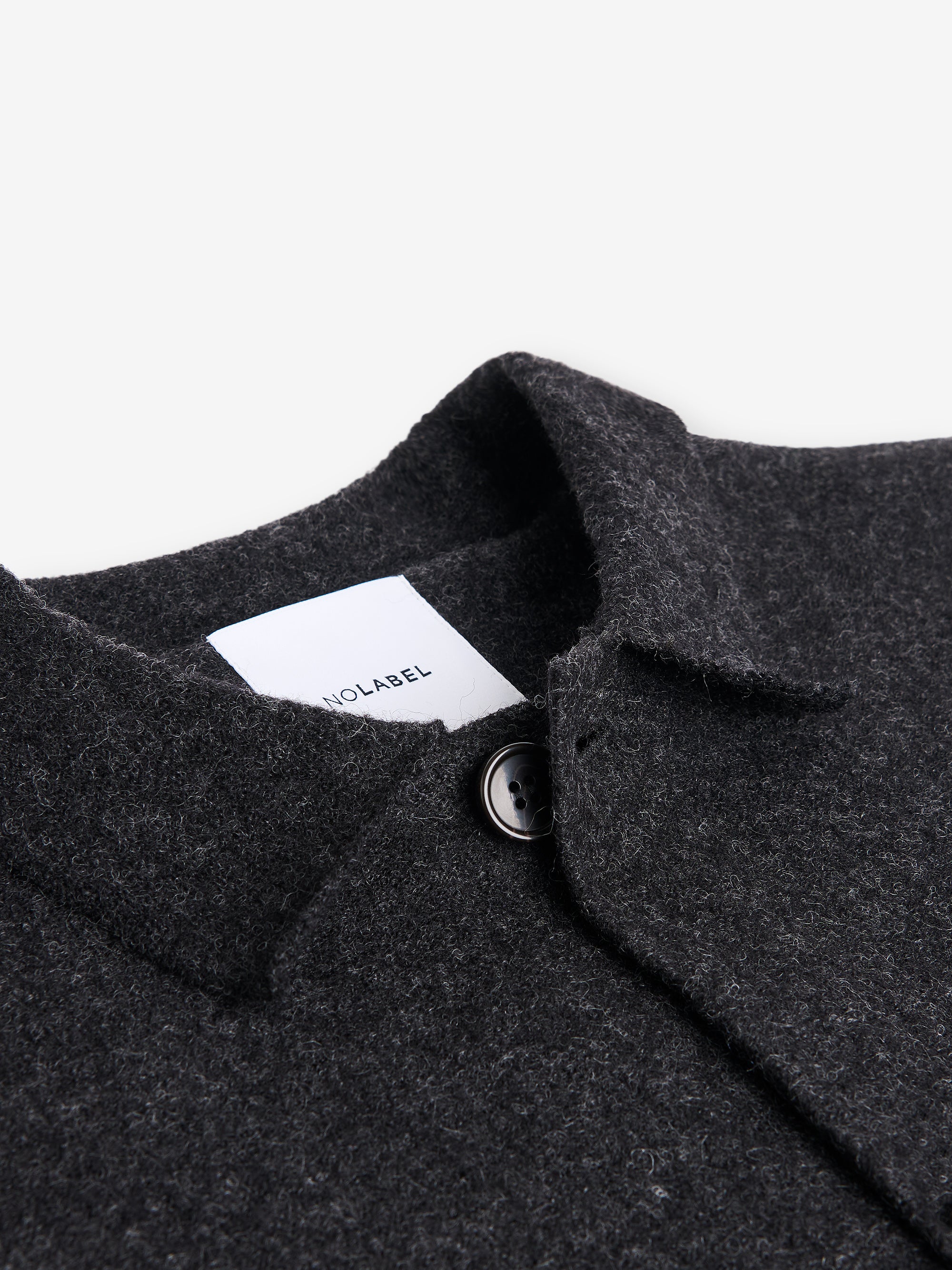 Arden Wool SH01007-DGH