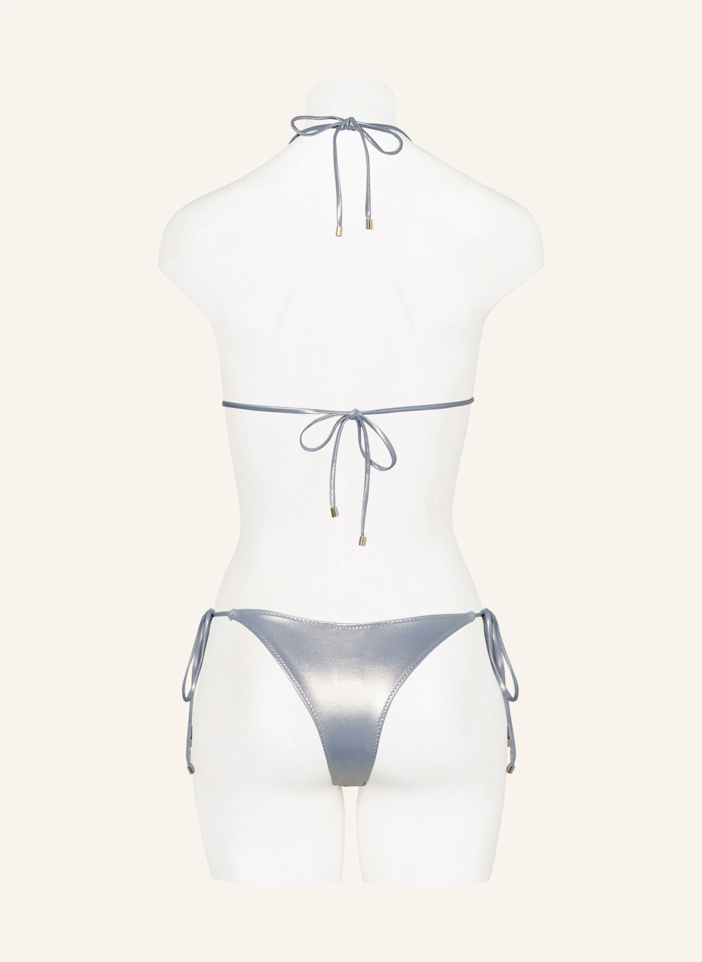 JANTHEE Triangel-Bikini-Hose TANIA