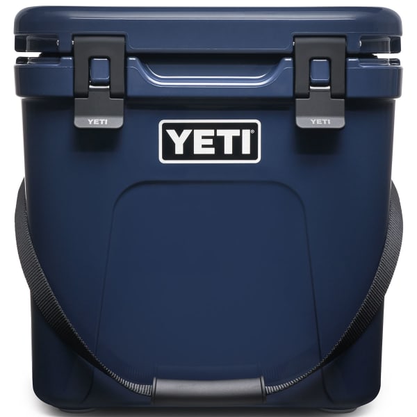 Glacière YETI ROADIE 24 NAVY