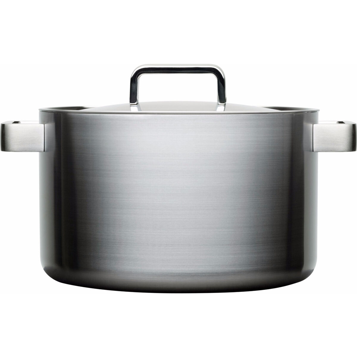 Tools Gryte med lokk 8 liter