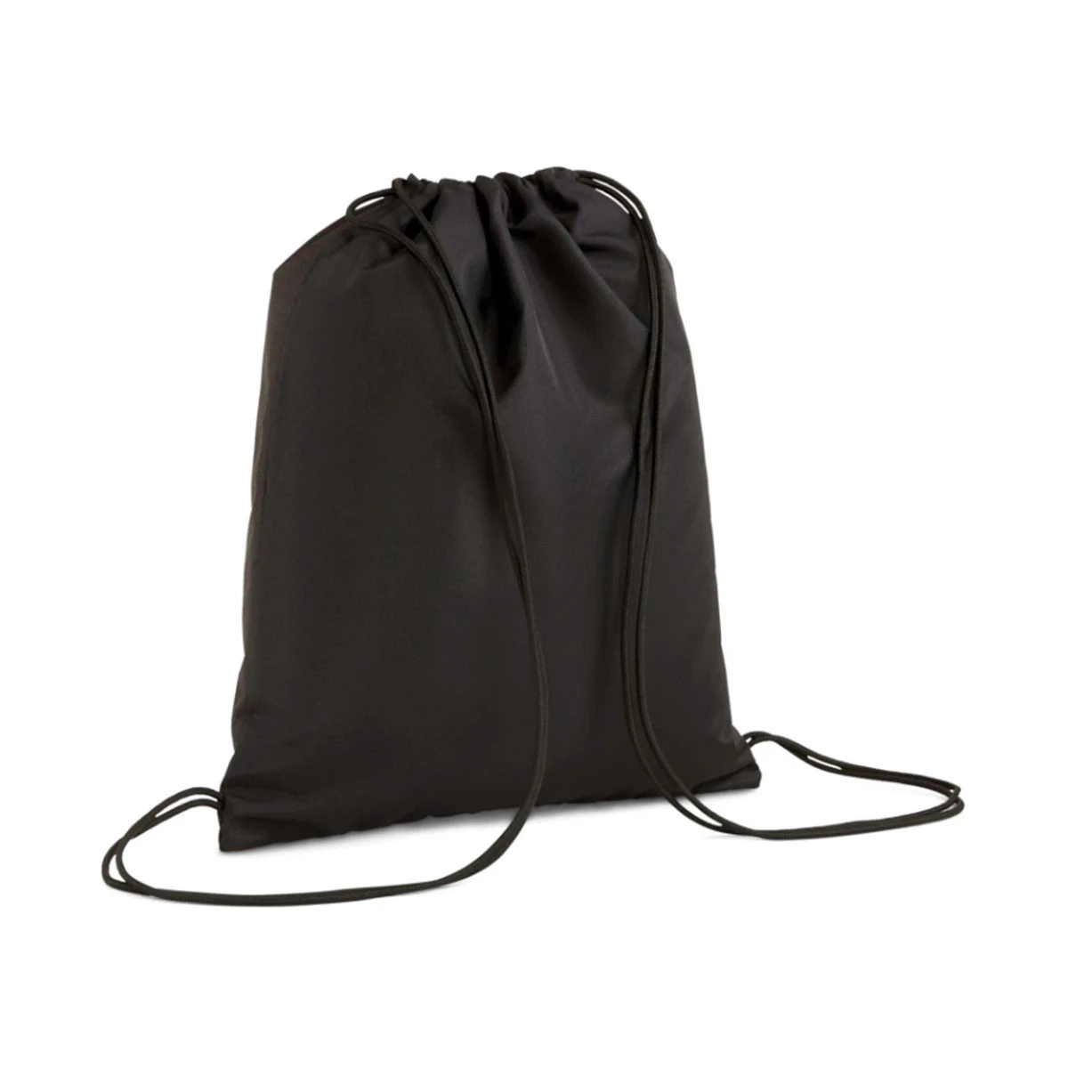 Gym sack Puma Phase Essentials (4L)