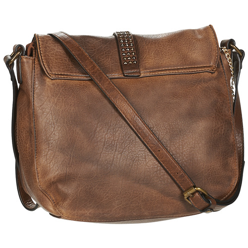 Moony Mood - LOURRE Cognac