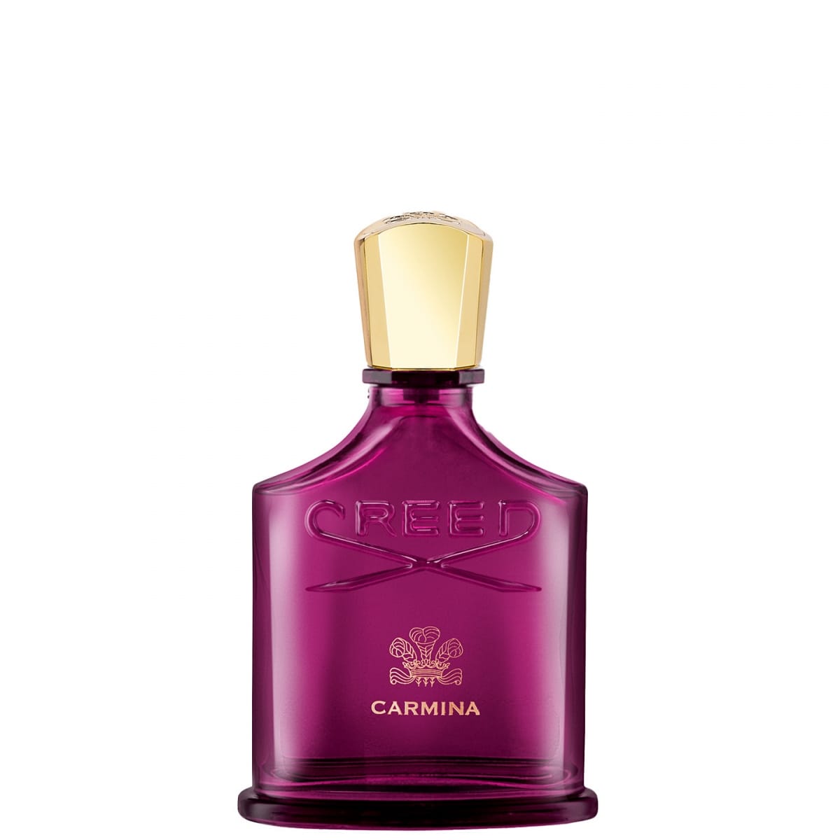 CREED Millésime Carmina Eau de Parfum