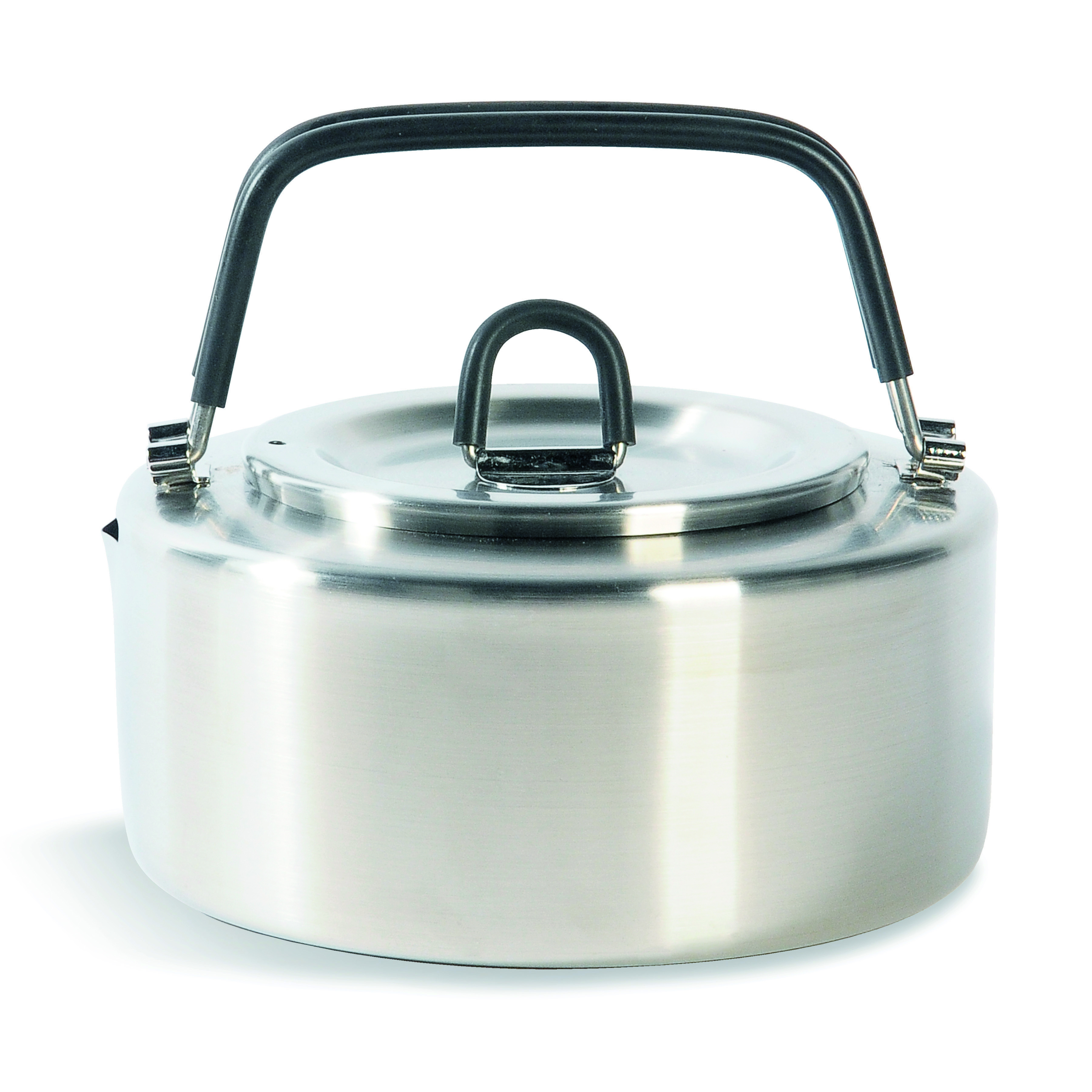 H2O Pot 1.0L