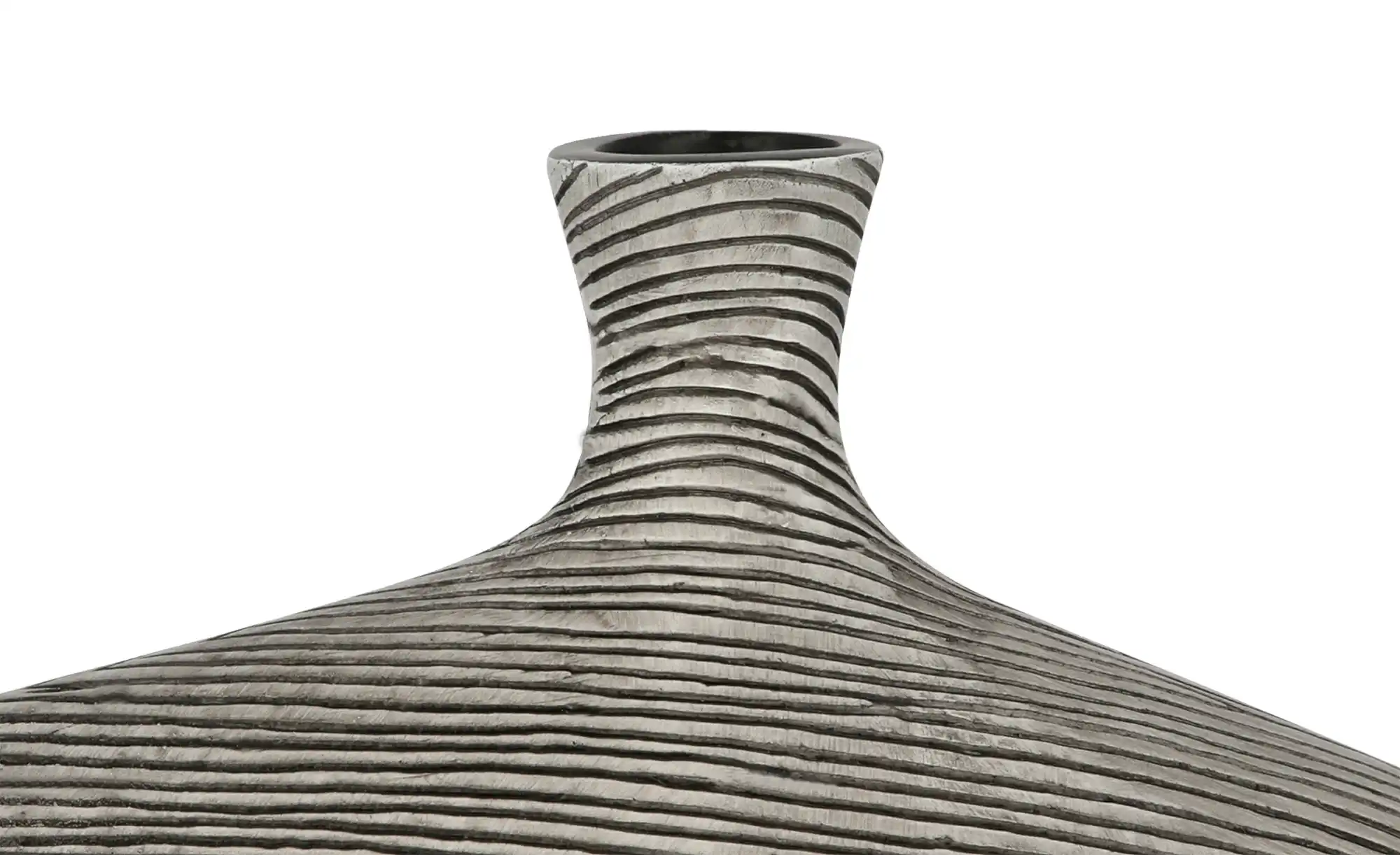 Deko Vase