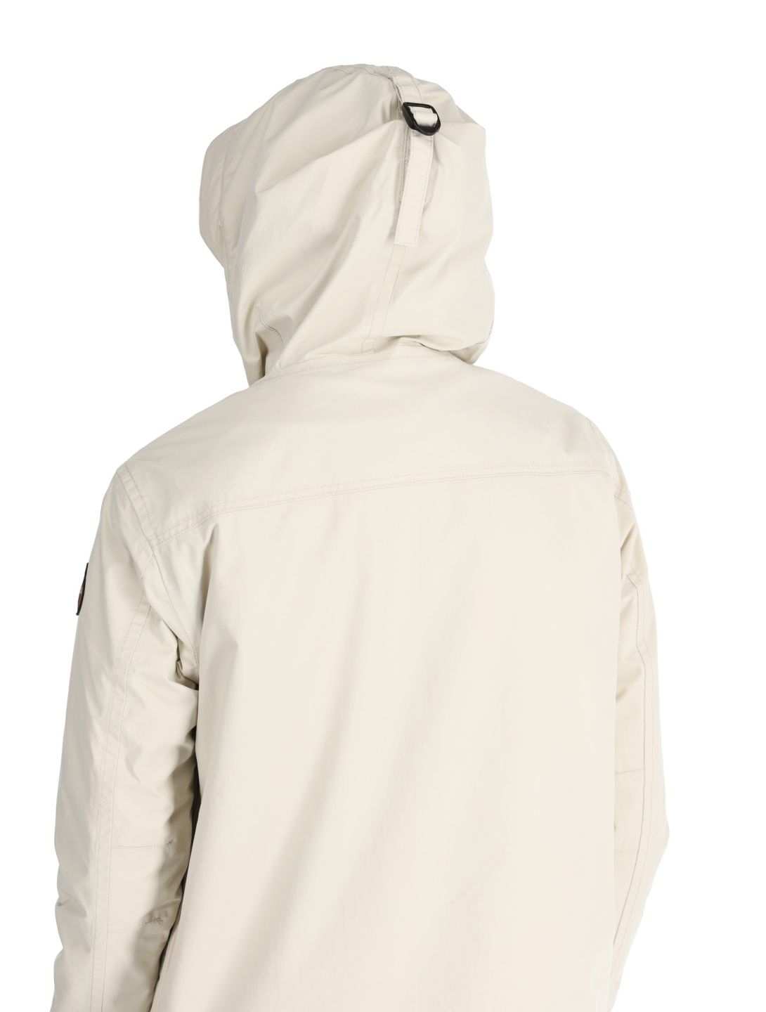 Rainforest W Winter 5 winter anorak dames