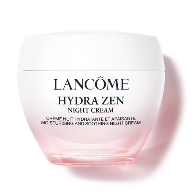 Hydra Zen Neurocalm Soin de Nuit