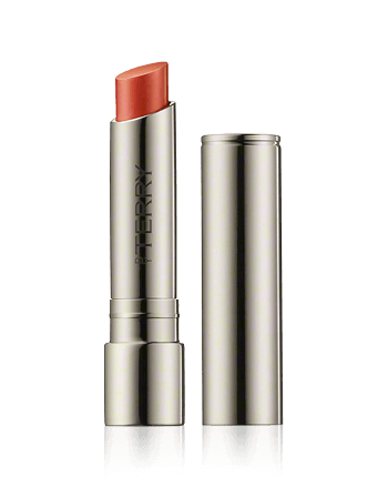 By Terry Hyaluronic Sheer Rouge 08 Hot Spot 3g
