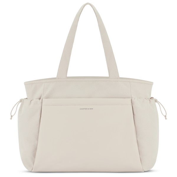 Kapten & Son - Hellvi 23 - Sac à bandoulière