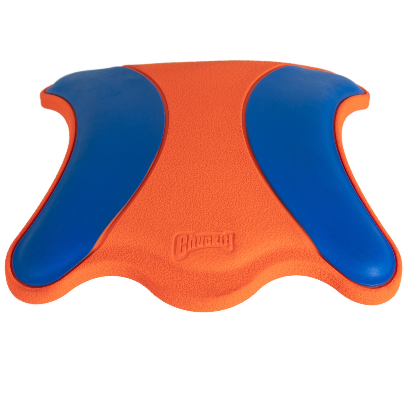 ChuckIt ultra flying squirrel