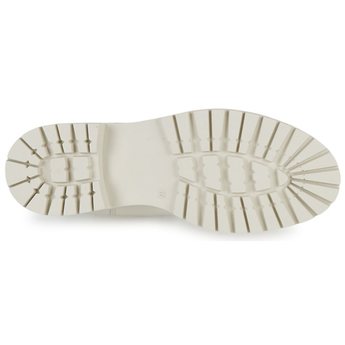 Betty London - VERONIQUE - Beige