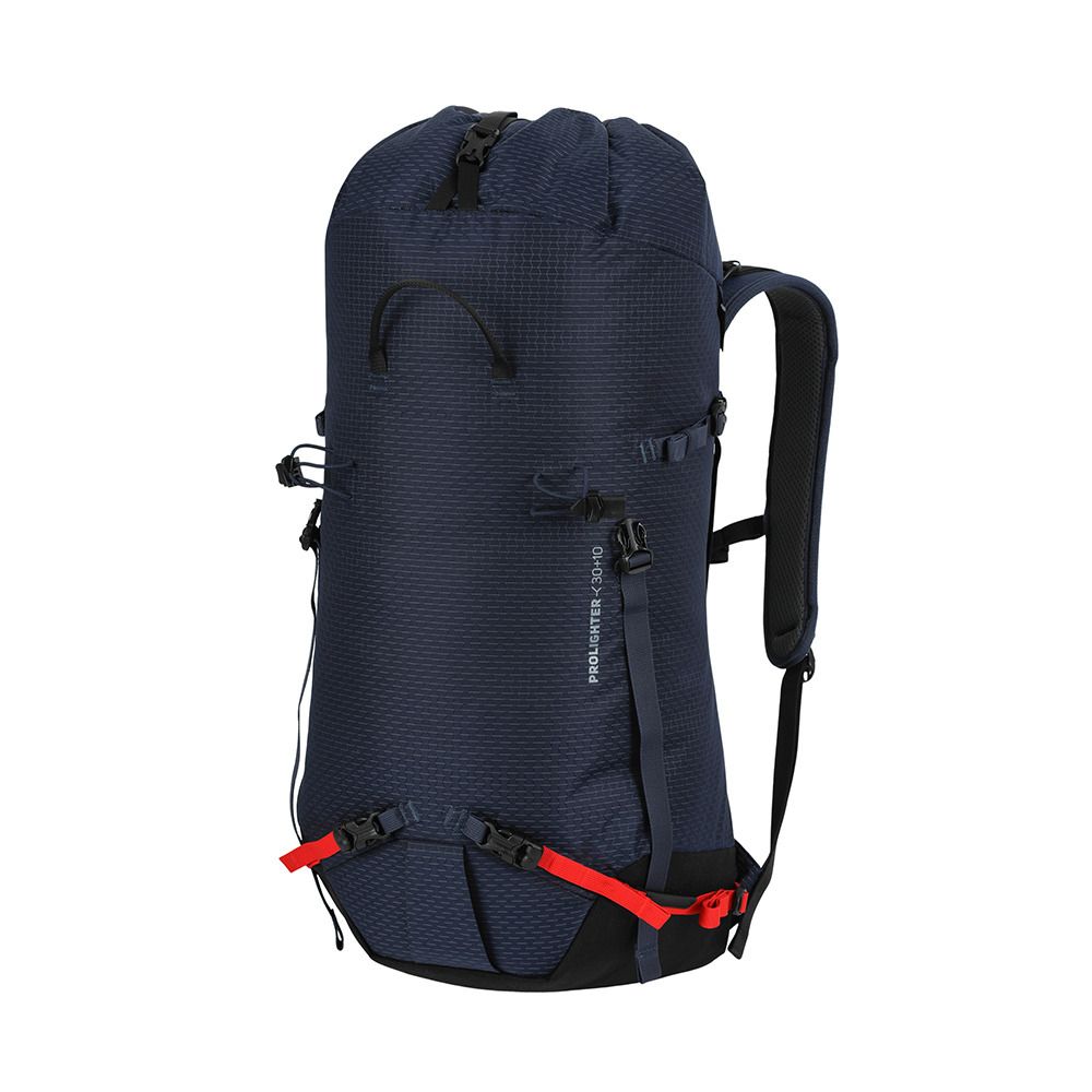 Millet PROLIGHTER 30+10L - Sac À dos saphir