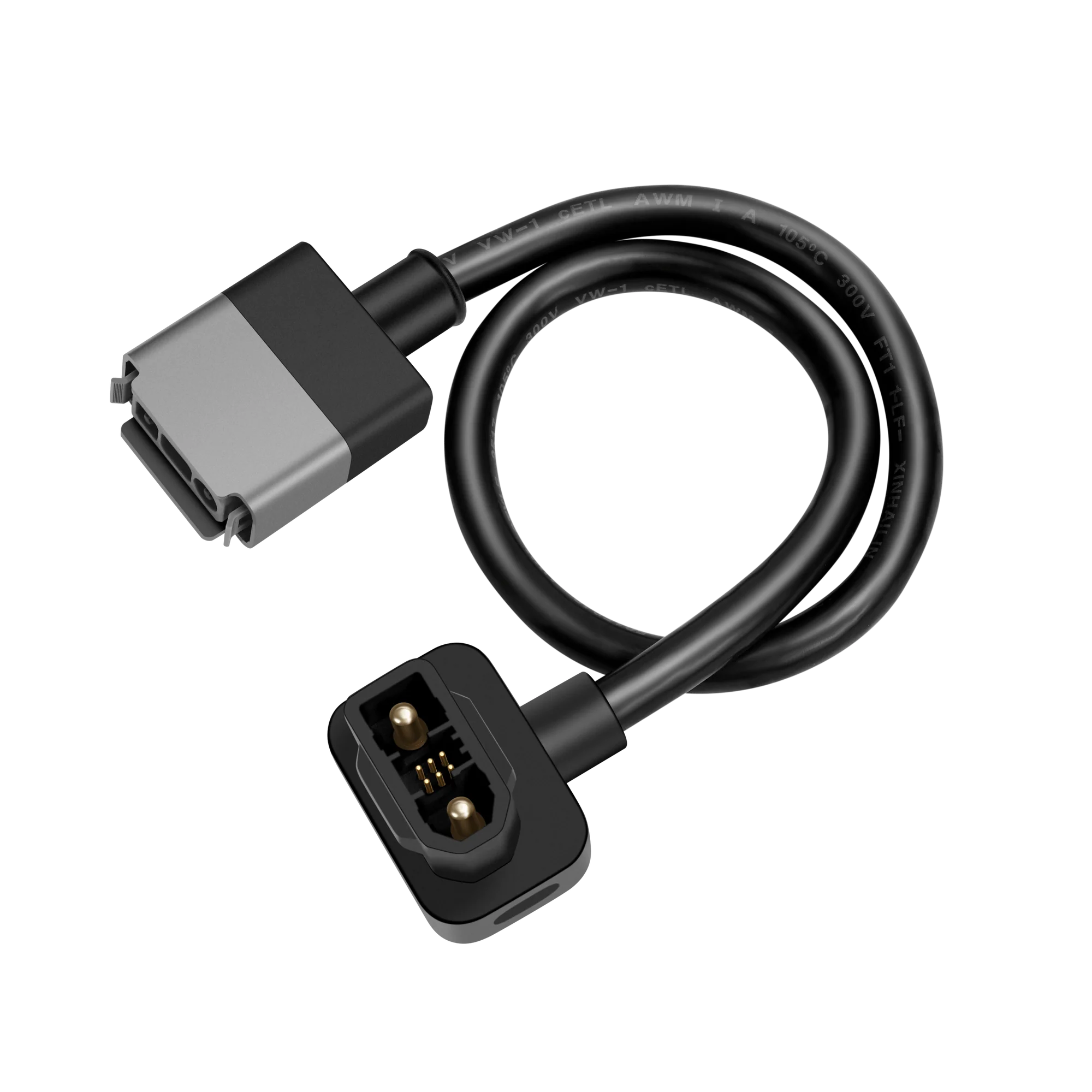 EcoFlow BKW-DELTA EB-Kabel