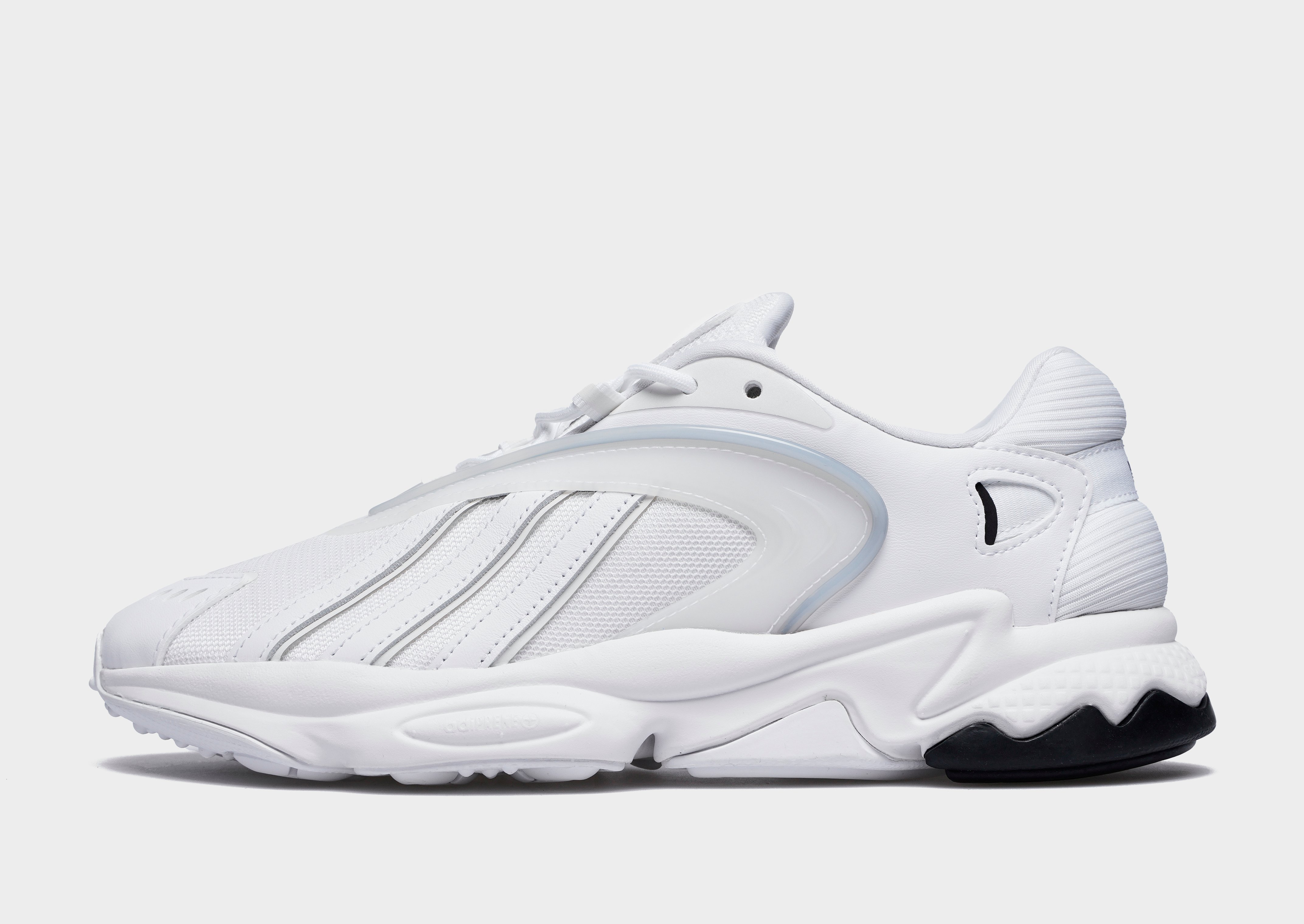 adidas Originals Chaussure Oztral