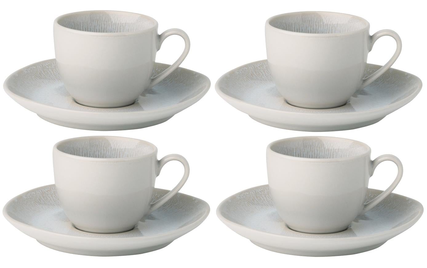 Sola Tasse »Elements North«