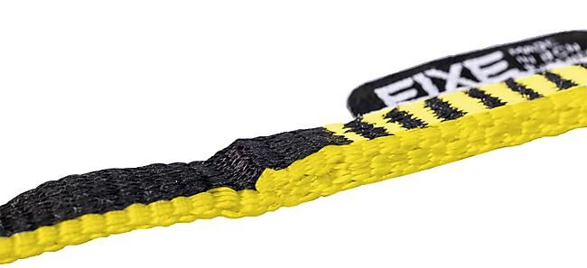 FIXE - ANNEAU DE SANGLE DYNEEMA 10MM