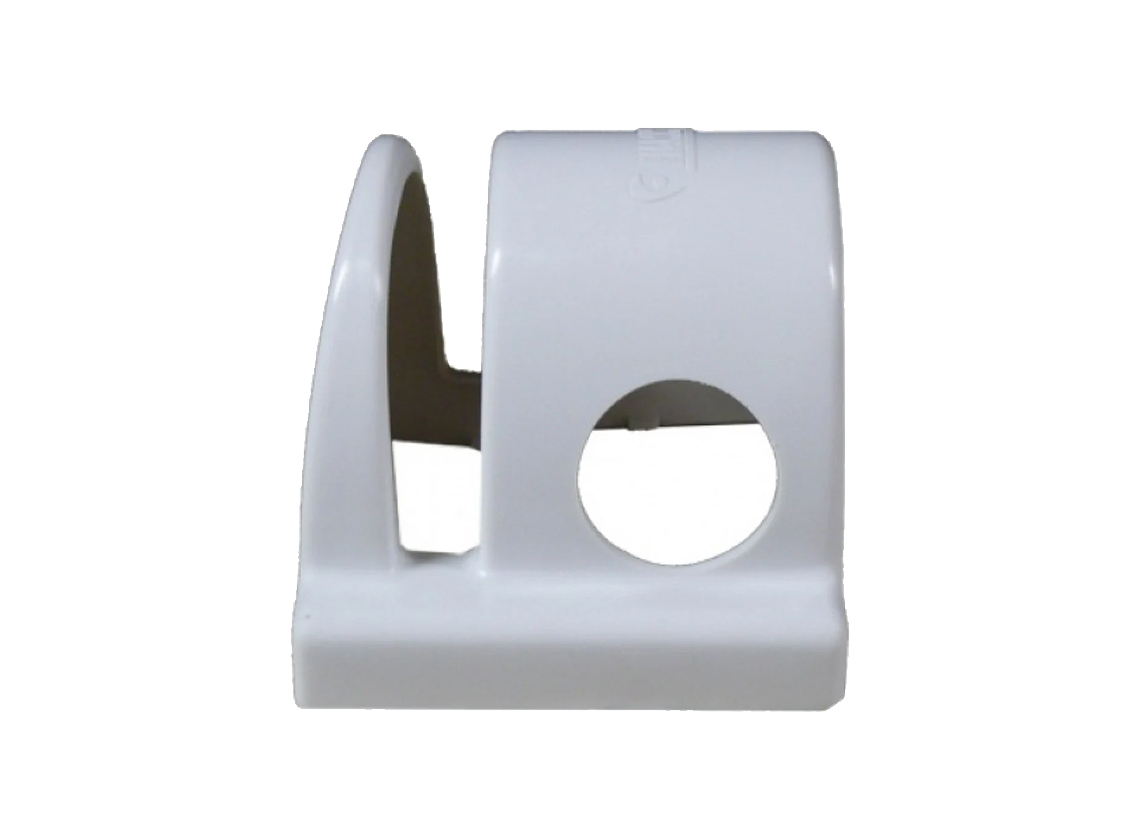 Fiamma Security PVC afdekkap - boven