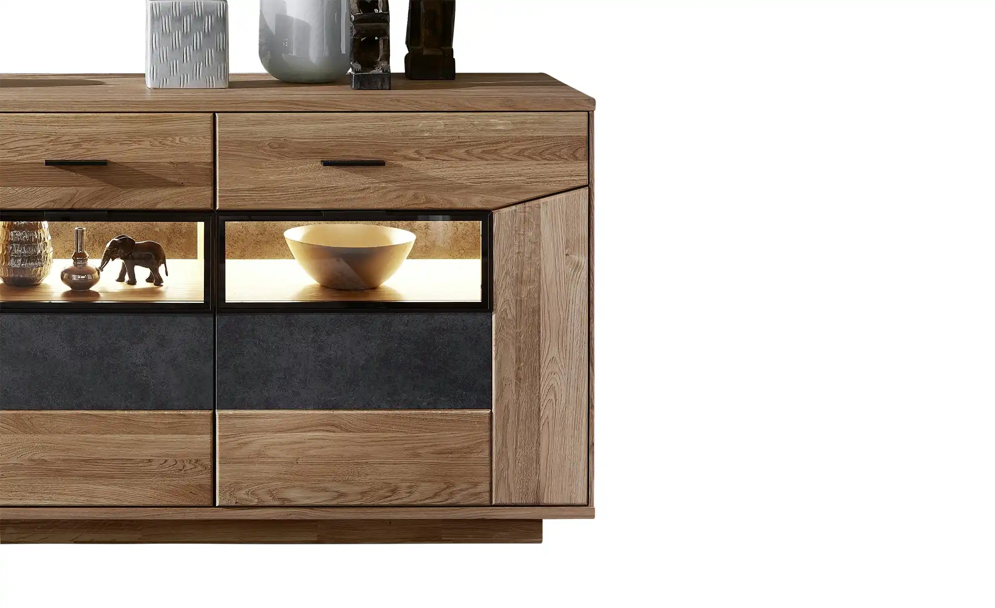 Woodford Sideboard Gerano