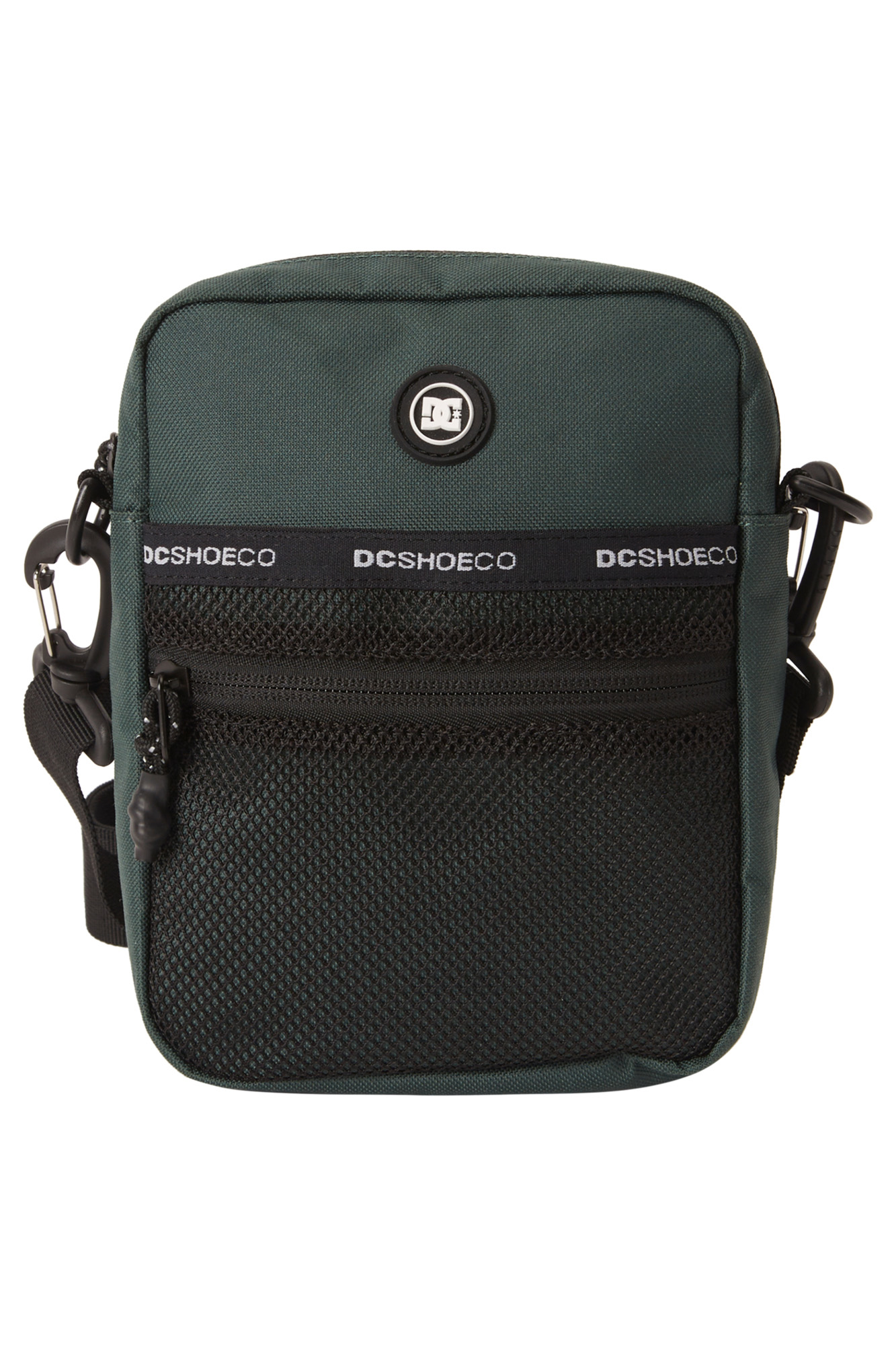 Starcher 2L - Bolsa grande para pendurar, ideal para homens.