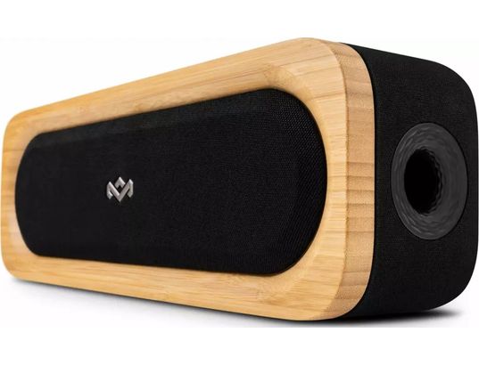 UBTECH - Enceinte bluetooth Get Together 3