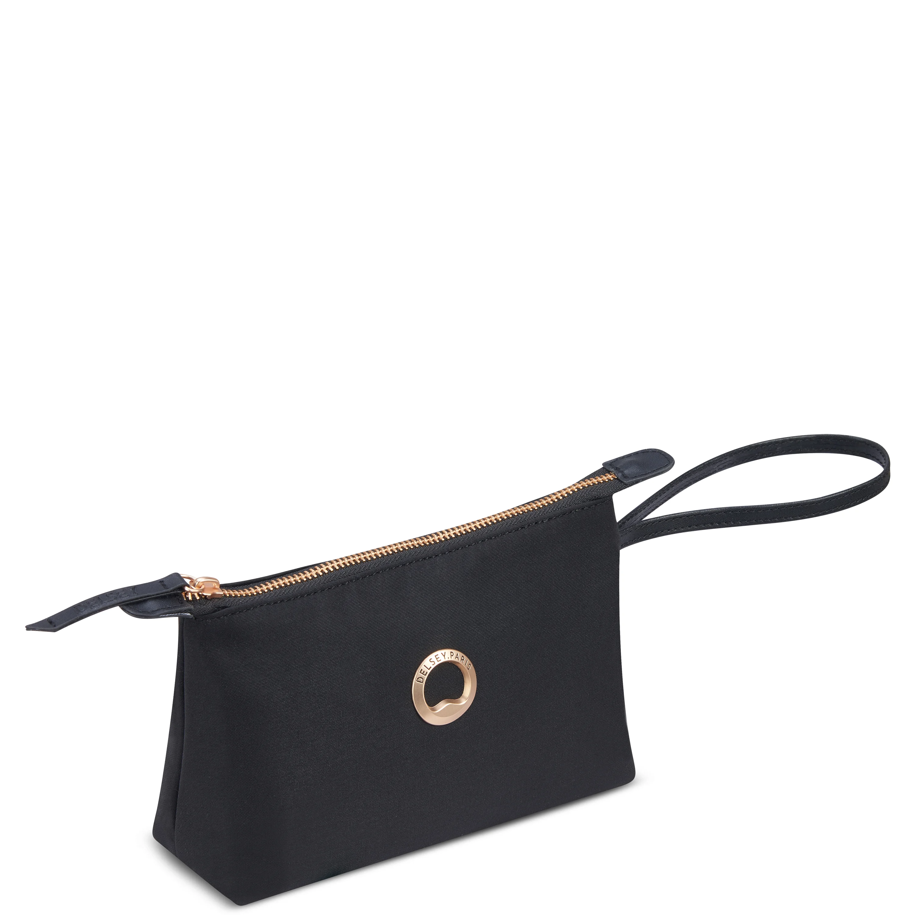 SECURSTYLE - Pochettesouple | Noir