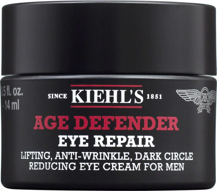 Kiehl's Age Defender Eye Repair