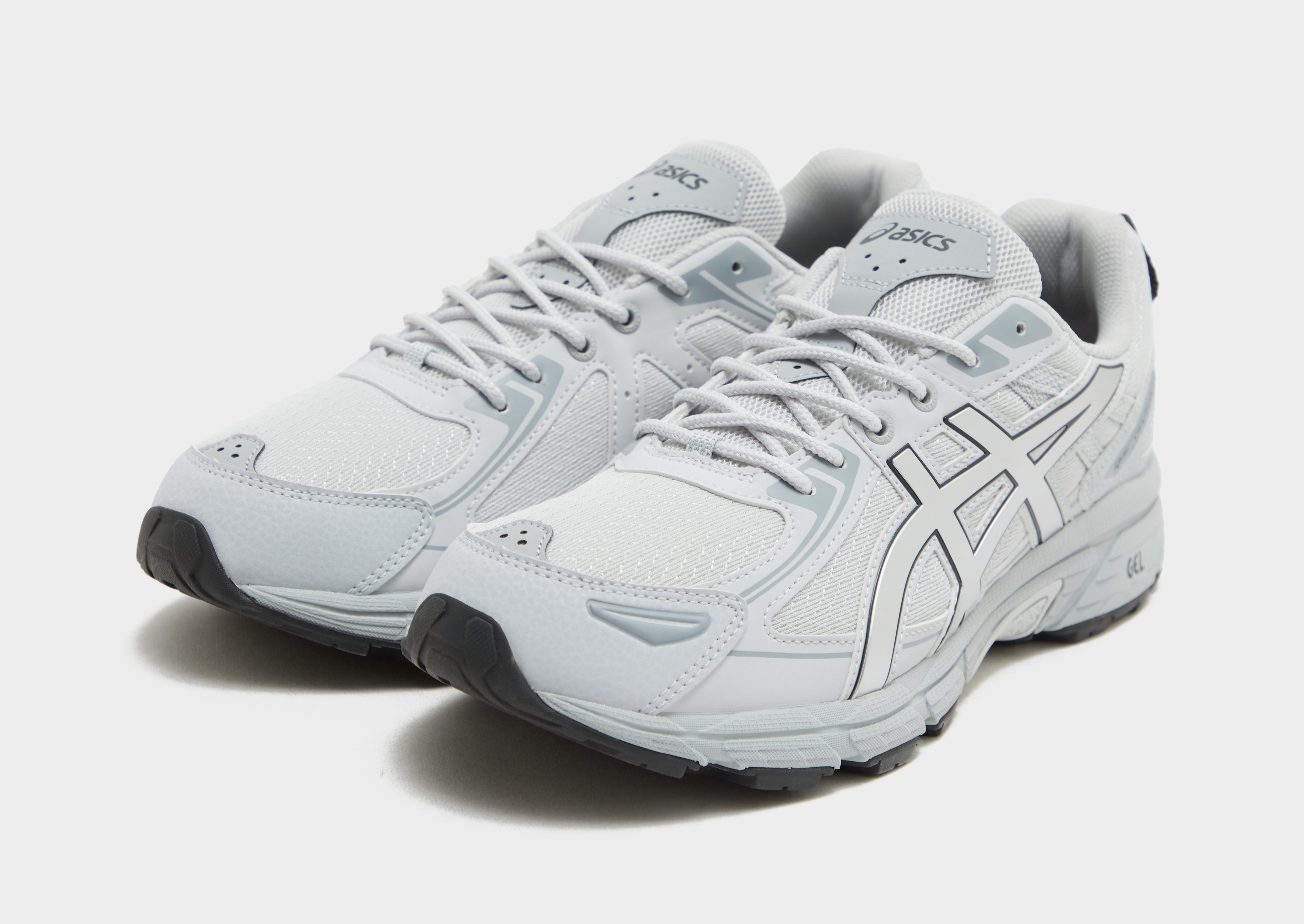 Asics Gel-Venture 6 Homme