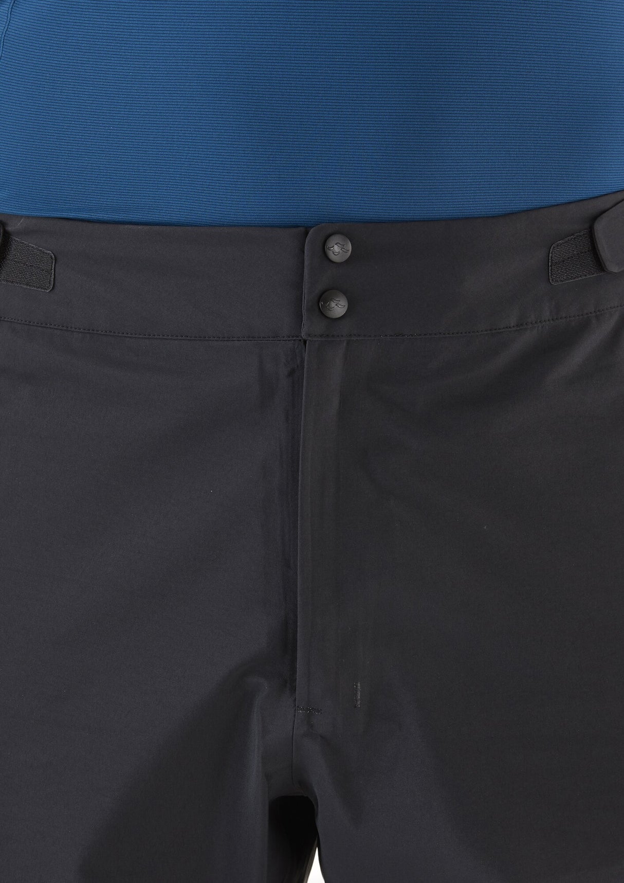 Rab<br>Kangri GTX Pants