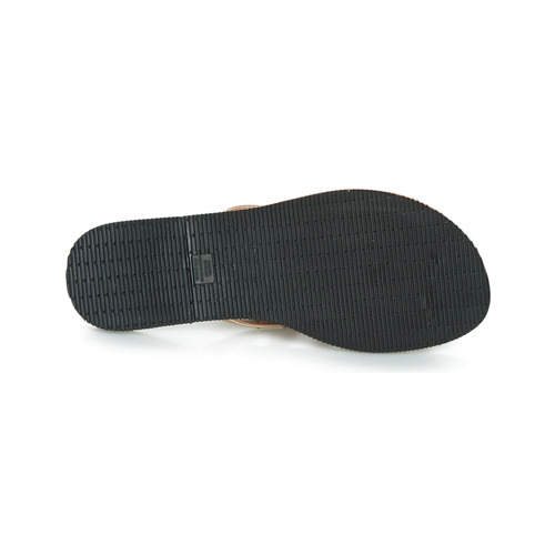 Havaianas - YOU MAXI - Rose Gold