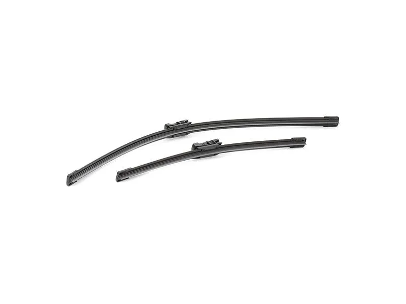 Bosch Aerotwin Viskerblade sæt 650 400mm - A414S