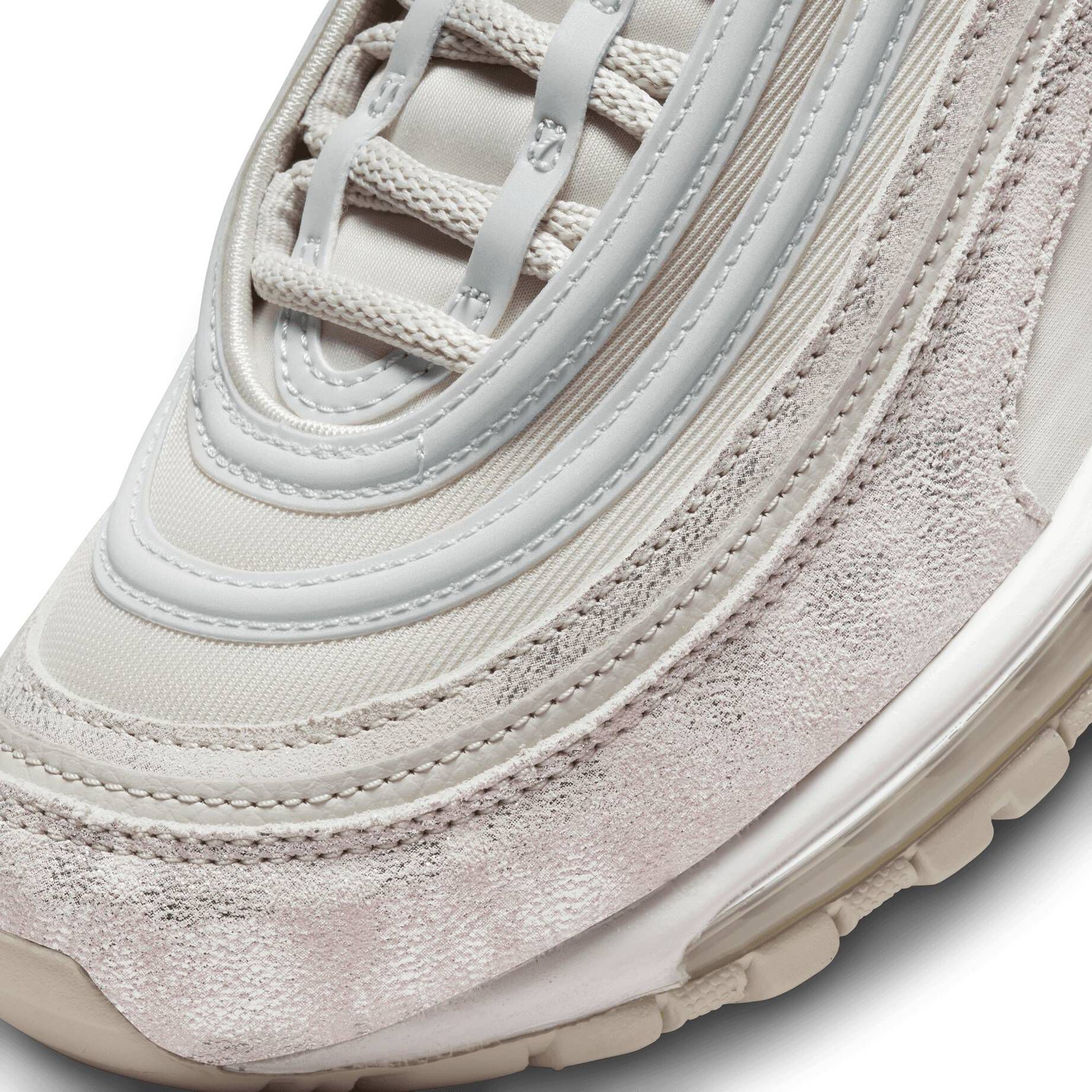 Nike| Damen Sneaker AIR MAX 97