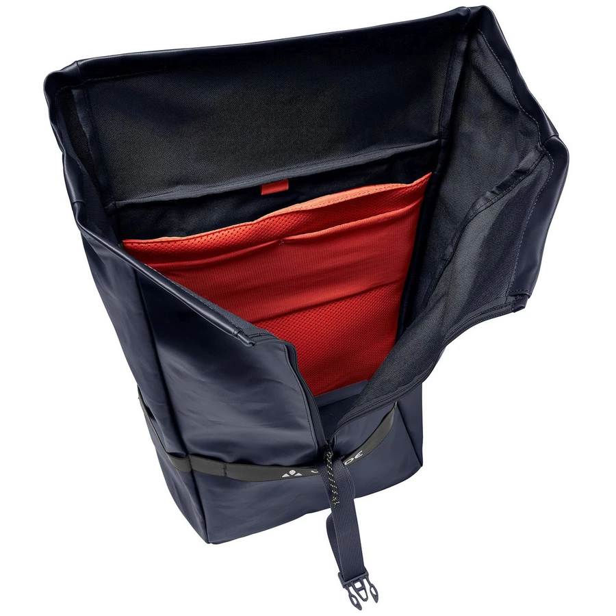 Vaude Mineo 23 - Rucksack 15.6 47 cm eclipse