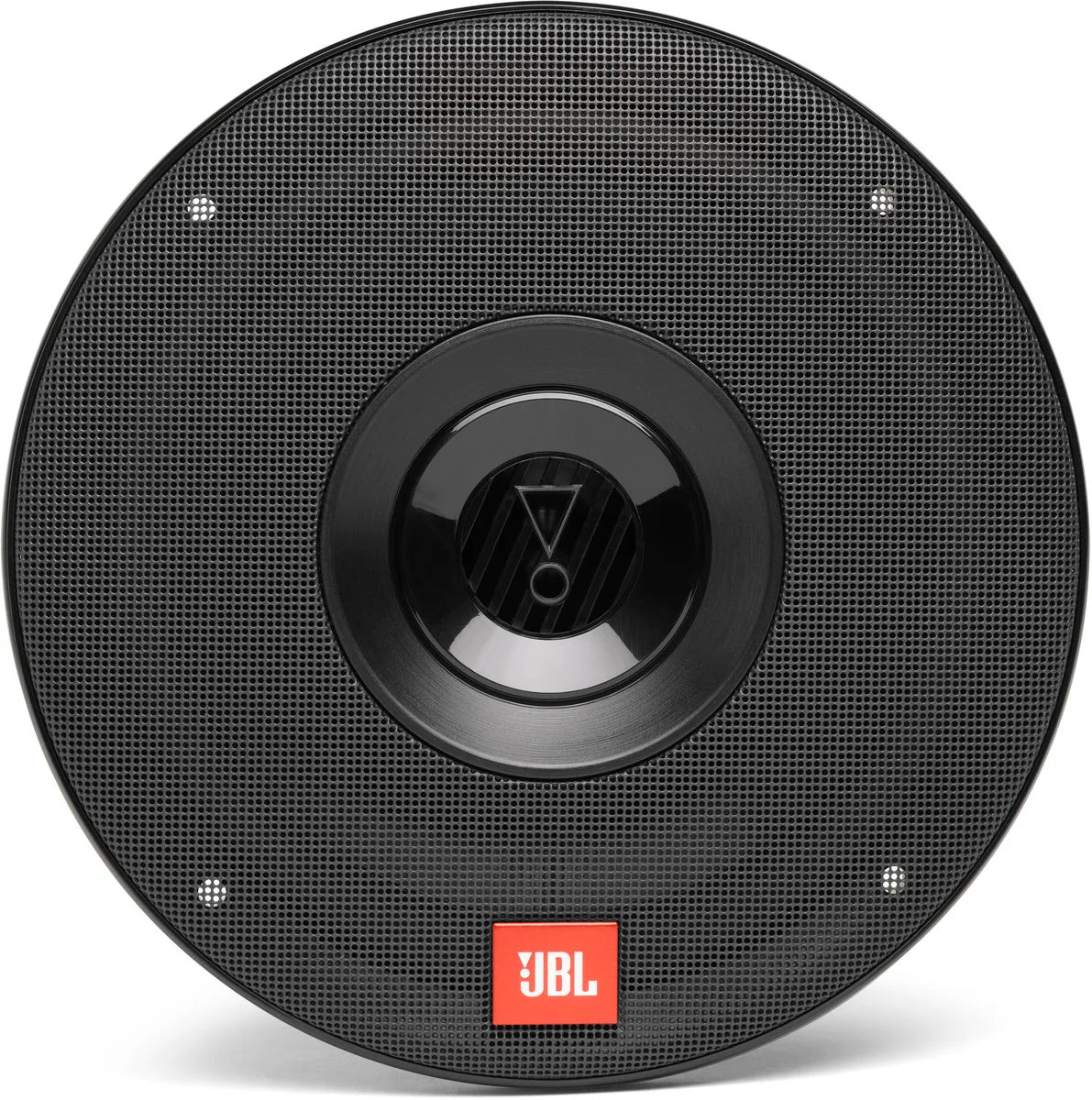 JBL Club 602CTP (la paire) Haut-parleurs voiture