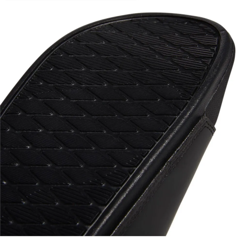 adidas Adilette Comfort Badesandalen
