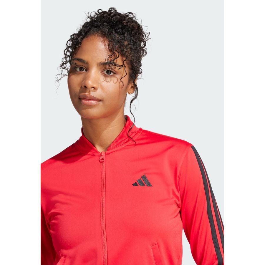 Adidas Survêtement Essentials 3 bandes