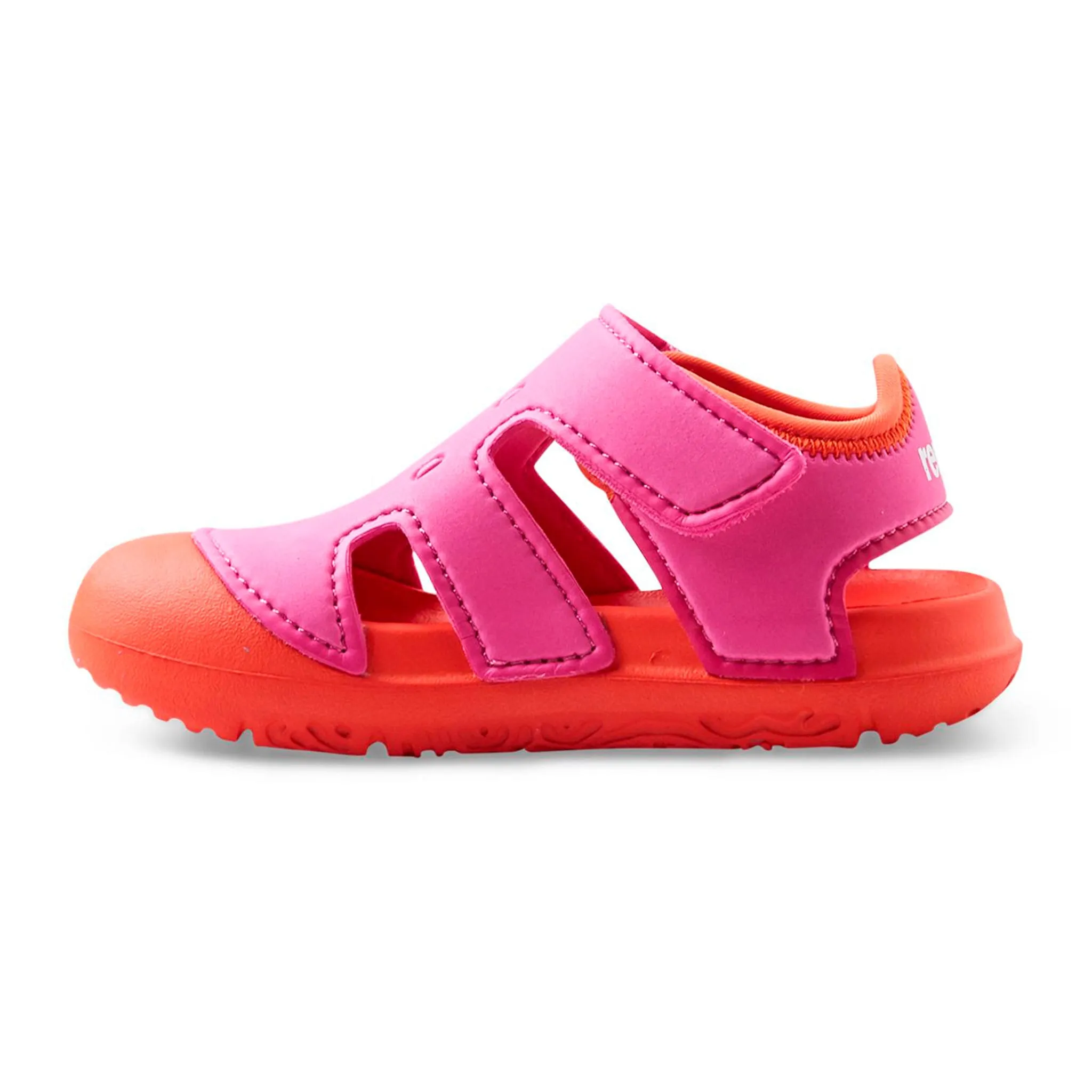 Reima Sandales Koralli Pointures 22-35