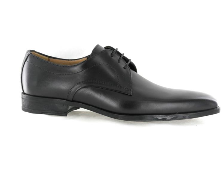 Giorgio 3820207 Nero
