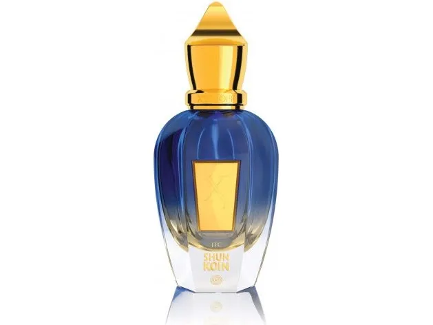 Xerjoff Shunkoin EDP U 50 ml