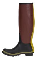 Original WFT2250RMA Patchwork Flerfarget