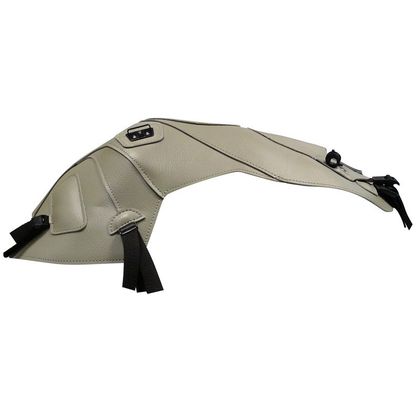 Tapis de réservoir Bagster Nickel