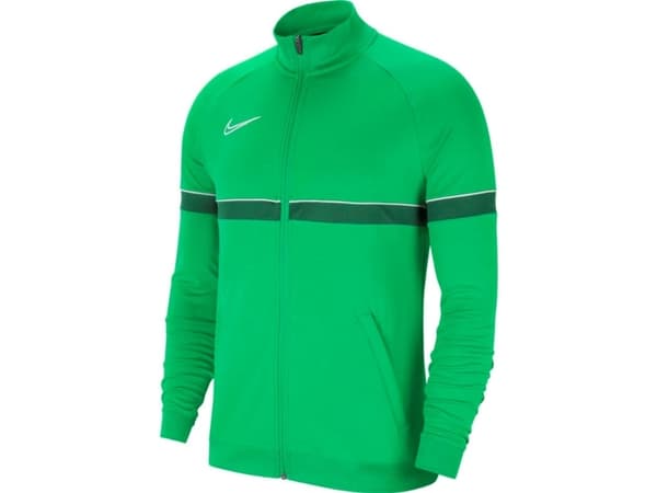 Nike Nike Dri-FIT Academy 21 treningsgenser 362: Str - S