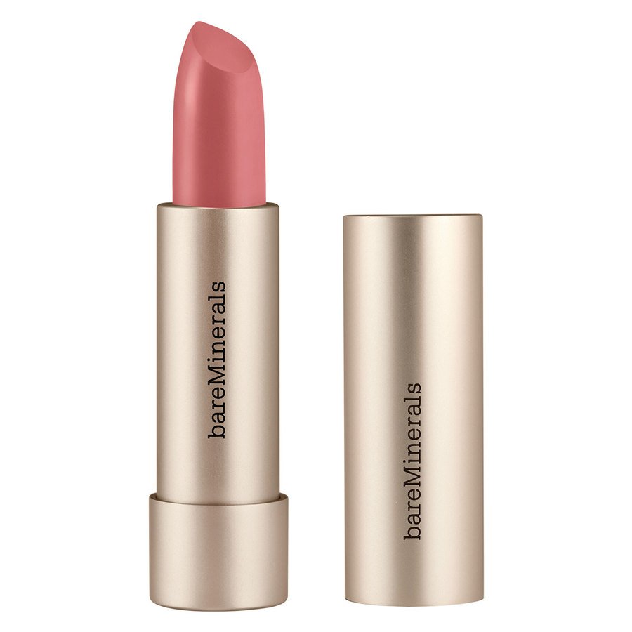 bareMinerals Mineralist Hydra-Smoothing Lipstick Grace 3,6g