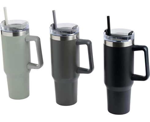 DAY Termokopp Tumbler 1,1 liter