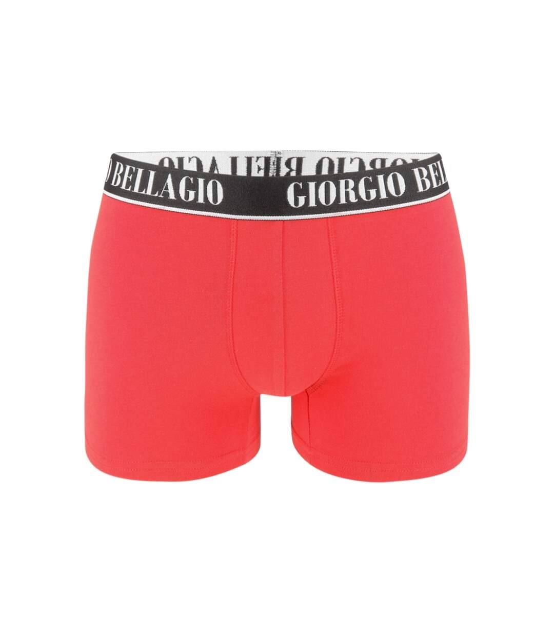 Caleçon Homme Coton, Boxer Homme, Anti-irritation, Hypoallergénique (Lot de 12)
