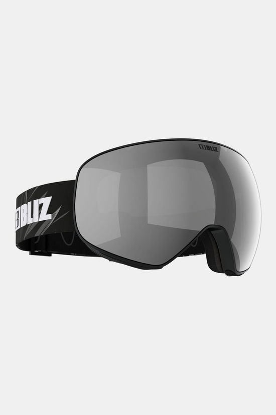 Bliz Bliz Floz Skibril