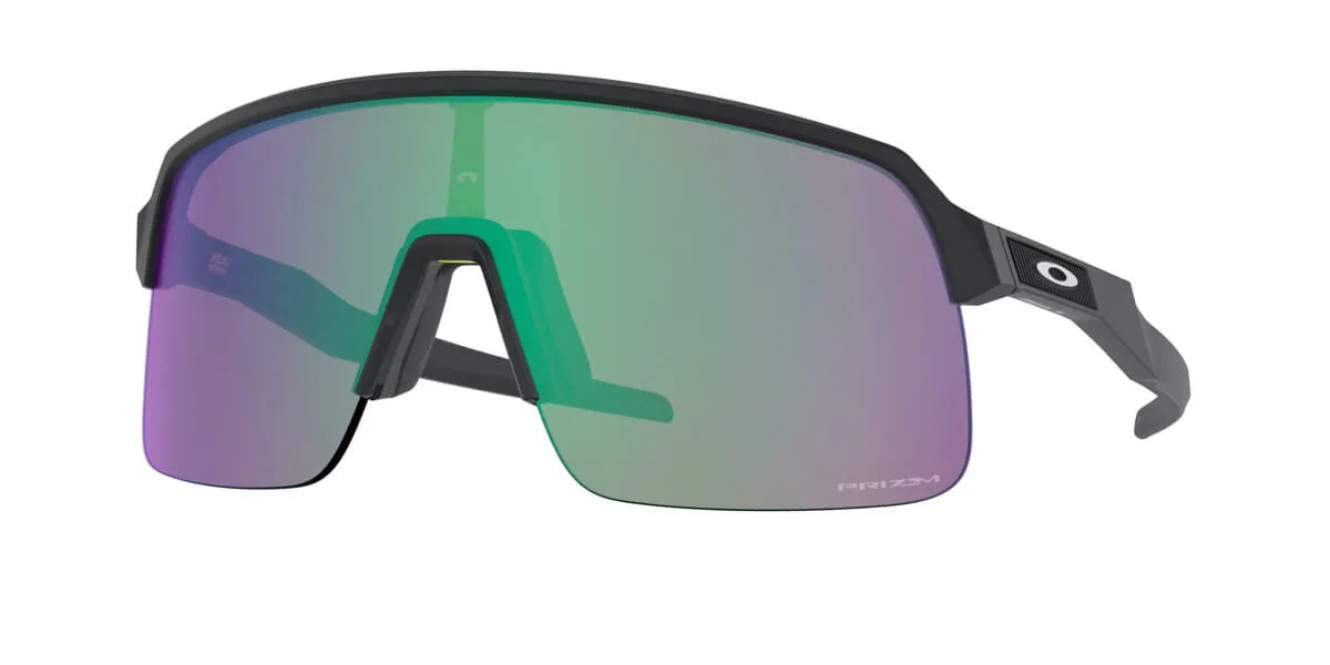 Oakley SUTRO LITE MATTE BLACK
